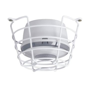  DET SAILL. ECO2 360 IR IP55 GH 