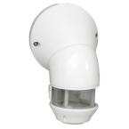  DET MULTI-ZONES ECO2 IR IP55 