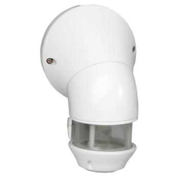  DET MULTI-ZONES ECO2 IR IP55 