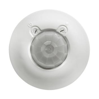  DETECT PIR 360 DEGRES FX PLAF 