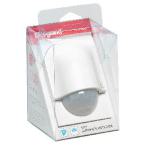  DETEC PIR SAILLIE MUR BLISTER 