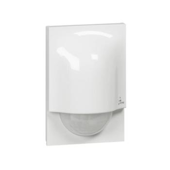  DETEC PIR SAILLIE MUR BLISTER 