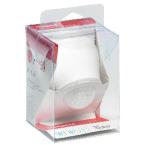  DETEC PIR MURPLAF IP55 BLISTER 