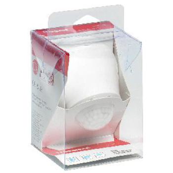  DETEC PIR MURPLAF IP55 BLISTER 