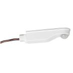  DET PIR INST A LAMPE 