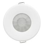  DET PIR COMPACT DALI 