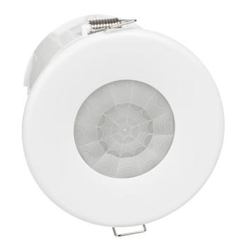  DET PIR COMPACT DALI 