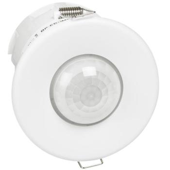  DET PIR MOY PORTEE DALI 