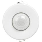  DET PIR MOY PORTEE 2C 