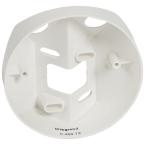  ACCESSOIRE ANGLE /048933 