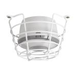  GRILLE PROTECTION / 048932 