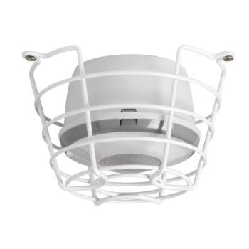  GRILLE PROTECTION / 048932 