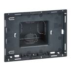  UXONE MONTAGE AFFLEURANT 