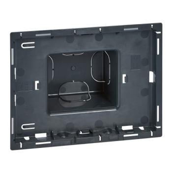  UXONE MONTAGE AFFLEURANT 