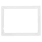  UX CADRE AFFLEURANT B 