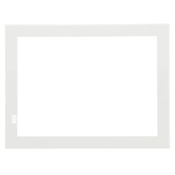  UX CADRE AFFLEURANT B 