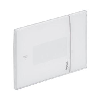  SMARTHER A ENC BL FRANCE 