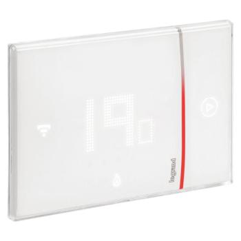  SMARTHER A ENC BL FRANCE 