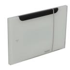  SMARTHER AC ENC BL FRANCE 