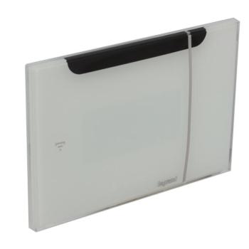  SMARTHER AC ENC BL FRANCE 