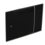  SMARTHER AC ENC NR FRANCE 