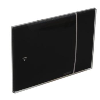  SMARTHER AC ENC NR FRANCE 