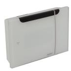  SMARTHER AC SL FRANCE 