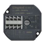  TELERUP.MINUT.SILENCIEUX 10AX 