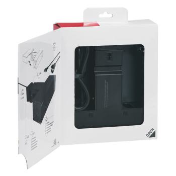  MULTIFB 4X2P+T 4X2P6A TVPF 2MN 