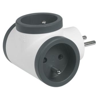  MOPFB 3X2P+T PRE LATERAL B/N 