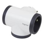  MOPFB 3X2P+T PRE LAT ROT B/N 