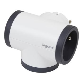  MOPFB 3X2P+T PRE LAT ROT B/N 