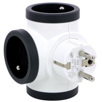  MOPFB 3X2P+T PRE LAT ROT B/N 