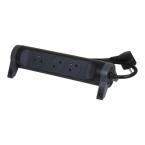  MULTIFB 3X2P+T ROTFIX 1.5M N 