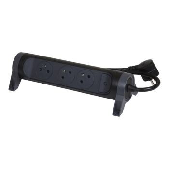  MULTIFB 3X2P+T ROTFIX 1.5M N 