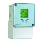  I.HOR.DIG. 2 SORT.  230V 50/60 