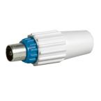  FICHE TV MALE DIA.9,5 