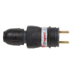  FICHE 2P+T FR CAOUT.NOIR AUTO 