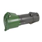  P.MOB 32A 3P+T 100/130HZ 44 