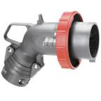  F.COUD 32A 3P+T 400V PLA 67/55 