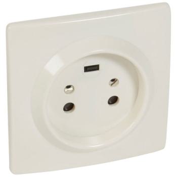  SOC./ENCAST.ECLIPS  2P+T 