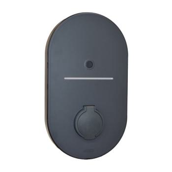  GREEN UP HOME 7,4KW M3 + RCD 