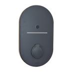  GREEN UP HOME 3,7 M3+M2+RCD 