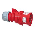  INVERSEUR 16A 4P+T 400V IP44 