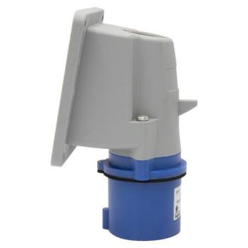  CONECT 16A 230V 2P+T IP44 