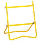  CHASSIS POUR COFFRET D'ETAGE 