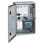  COFFRET COL. HOR.  MODE 2 