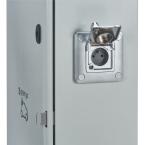  COFFRET COL. HOR.  MODE 2 + DB 