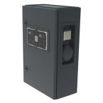  IRVE MET 3.7 M2-3 2P 6MA 