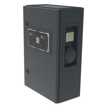  IRVE MET 3.7 M2-3 2P 6MA 